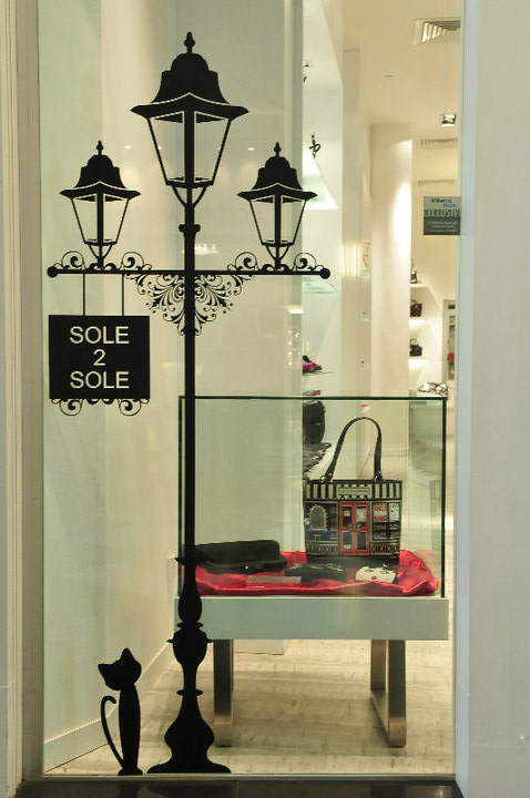 44594_418158206579_3718083_n SOLE2SOLE shop window