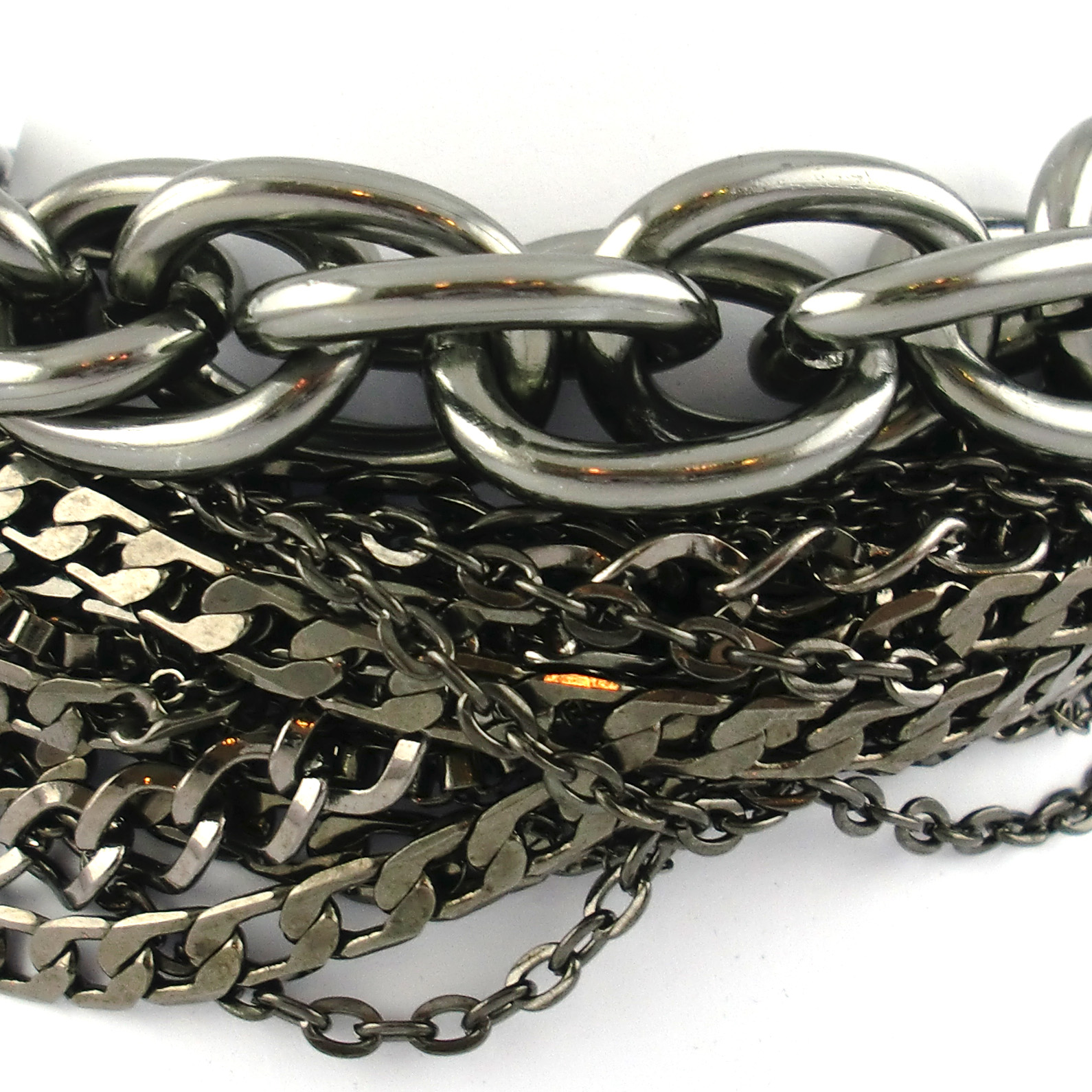 Josie Chen Bracelet