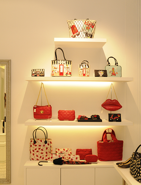 _DSC6543_crop2 Lulu Guinness at SOLE2SOLE