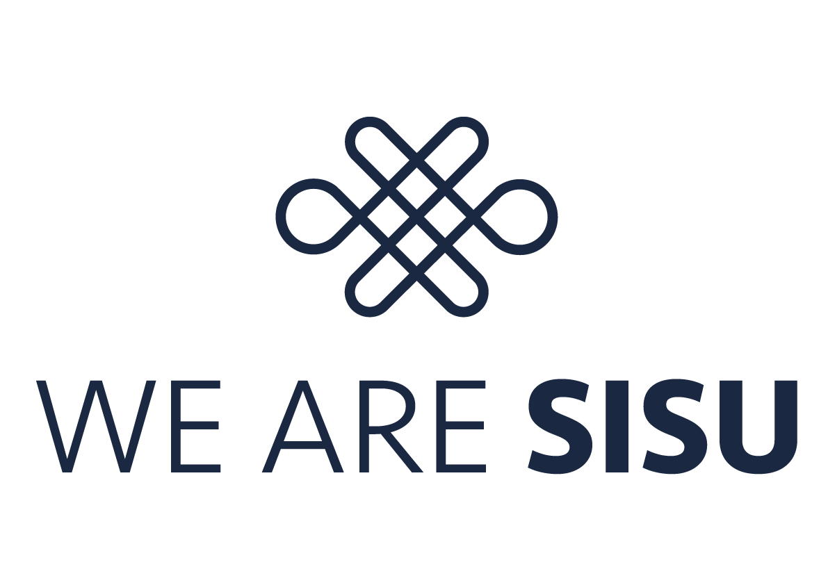 SISU Girls